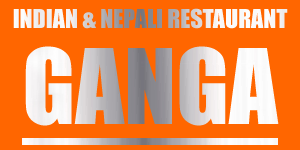 インド料理・ネパール料理　GANGA